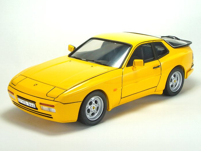 944ターボ